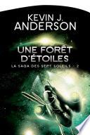 Télécharger le livre libro Une Forêt D'étoiles